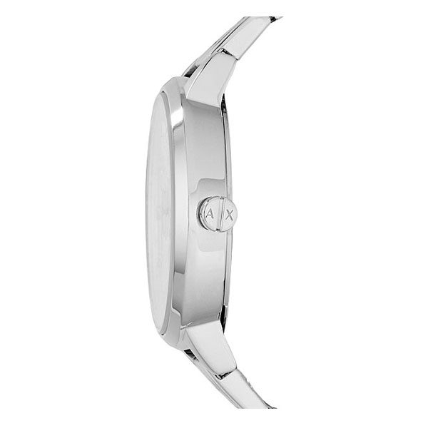 Armani Exchange AX5376